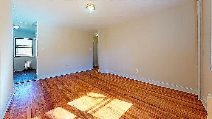 1st image of 20-55 26th St #2A