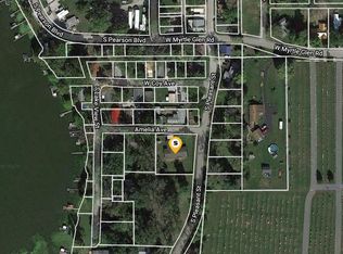 3229 W Amelia Ave #411, Silver Lake, IN 46982