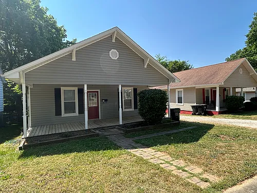 73 Douglas Ave NW Photo 1