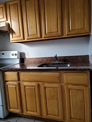 Rented by Teresa Lomax, LREB | media 4