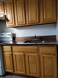 Rented by Teresa Lomax, LREB