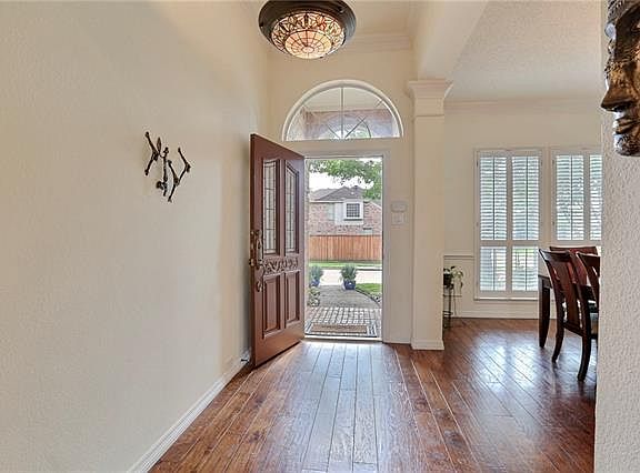 4th image of 283 Tealwood Dr