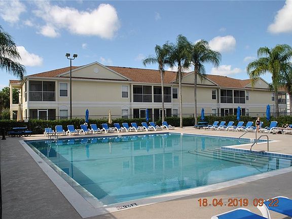 3rd image of 8827 Coral Palms Ct APT B