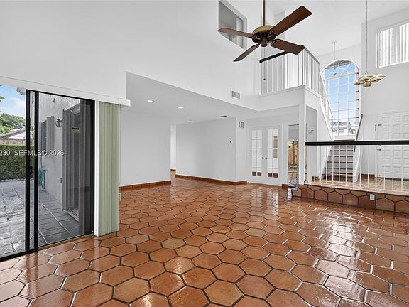 5th image of 6328 SW 127th Pl