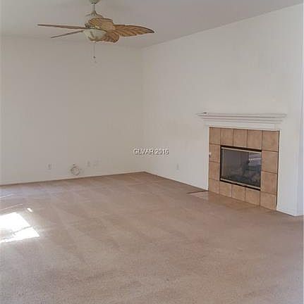 3rd image of 1513 Silent Sunset Ave #0