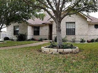 2409 Park Wood Dr, Portland, TX 78374