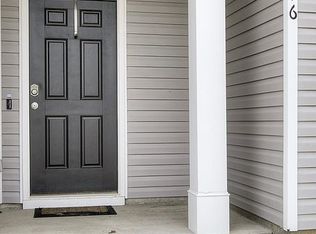 316 McDuffie, North Augusta, SC 29860