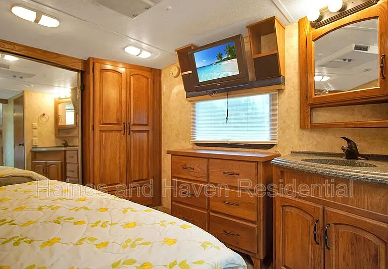 1030 W Lake Marion Rd #4 — Photo 23