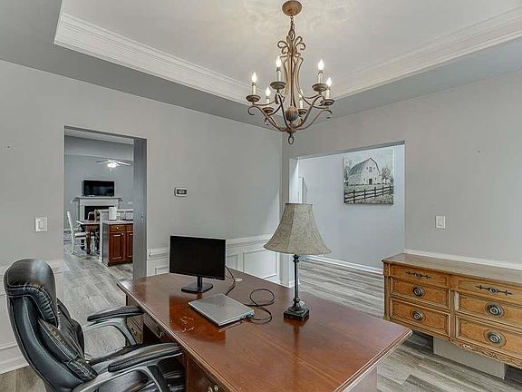 5th image of 7804 Keepsake Ln