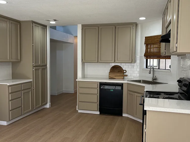 1219 Canvasback Ln — Photo 3