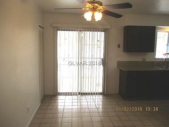 5th image of 4935 E California Ave