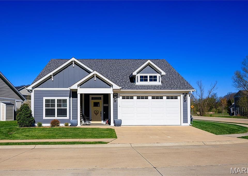 1st image of 2108 Esker Trail Cpe