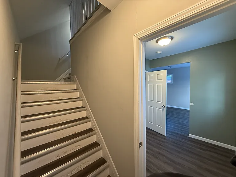 349 Westminster St — Photo 16