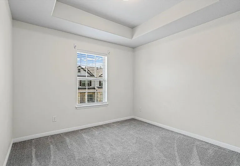 1502 Airedale Rd — Photo 21