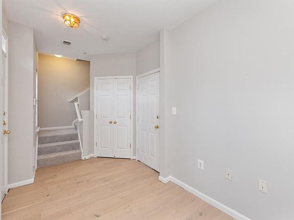5th image of 21807 Petworth Ct