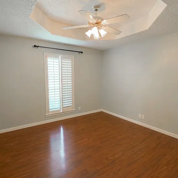 2701 Purple Sage Trl — Photo 21