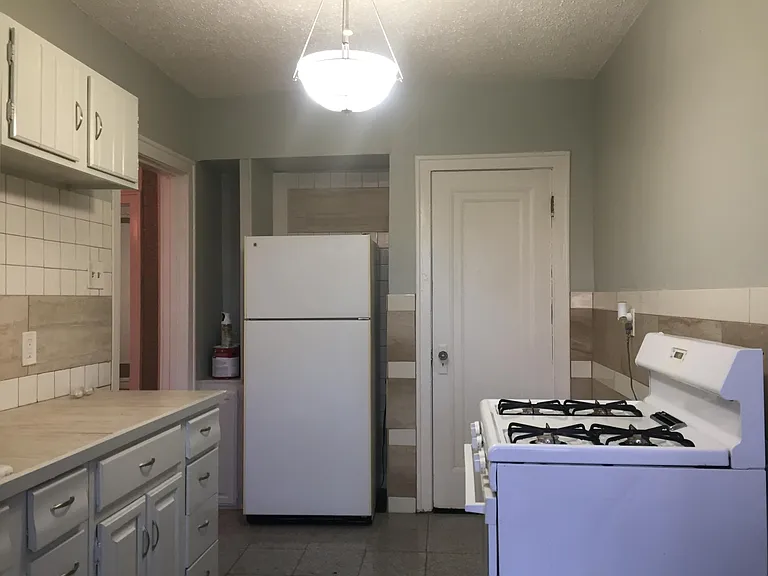 7287 Delmar Blvd #1E — Photo 27