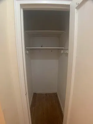 Rented by Prime City Listings LLC | media 24