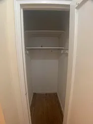 Rented by Prime City Listings LLC