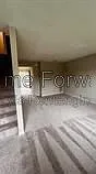 2 bed, 1.5 bath, 1000 sqft, $950 — Photo 3