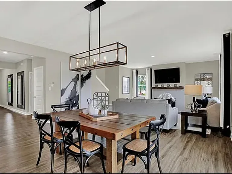8595 Strabet Dr — Photo 39