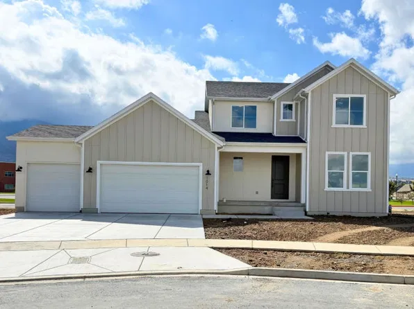 1014 E 310 S, Salem, UT 84653