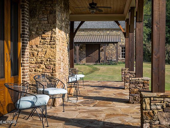 53rd image of this home