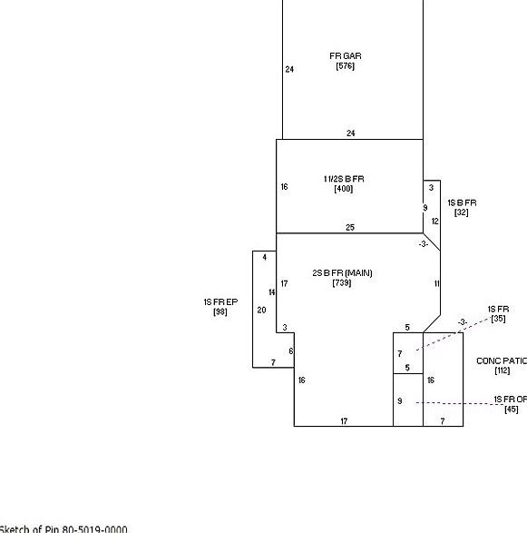 2nd image of 336 3rd Ave N