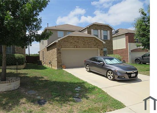 1st image of 12914 Limestone Way