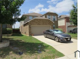 12914 Limestone Way, San Antonio, TX 78253