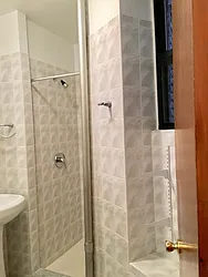 Rented by Warren T Real Estate Corp.