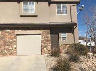 370 W Buena Vista Blvd #130, Washington, UT 84780