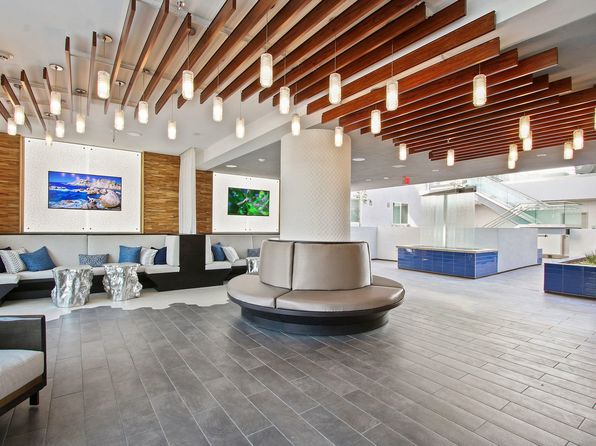 11916 W Pico Blvd #309