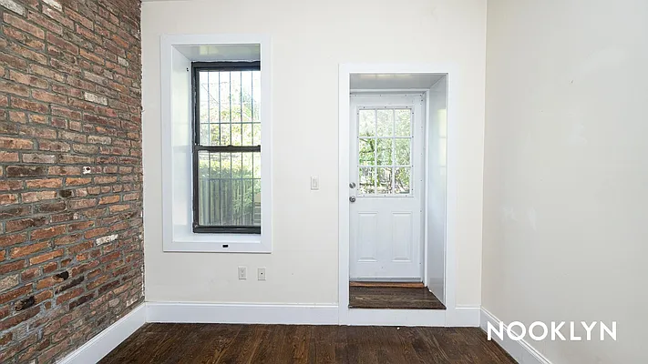Rented by Nooklyn NYC LLC | media 9