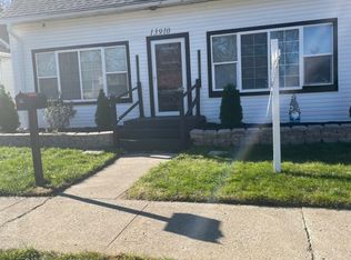 13910 Lincoln Ave, Dolton, IL 60419