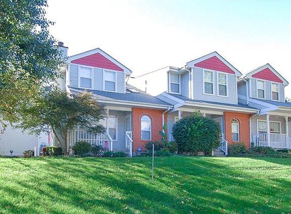 3rd image of 5826 Arsenal St