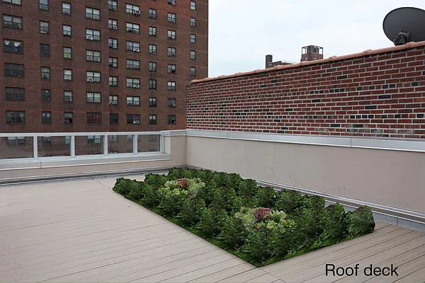 Rented by Technocraft Inc. | media 13