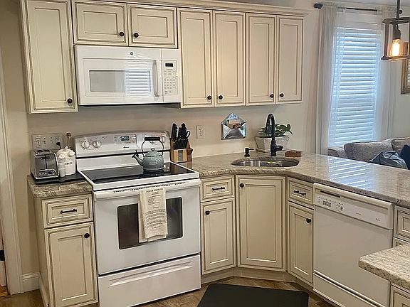 3rd image of 155 Wheelock Ave #1