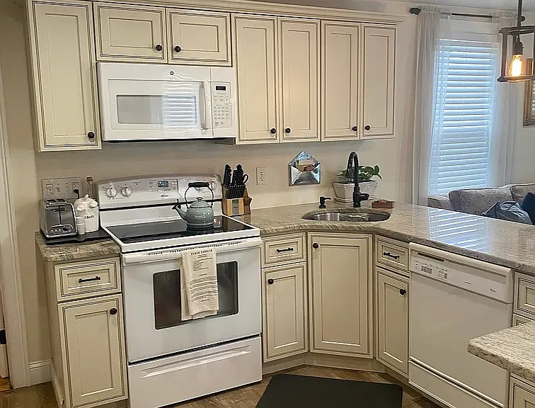 155 Wheelock Ave #1 — Photo 3