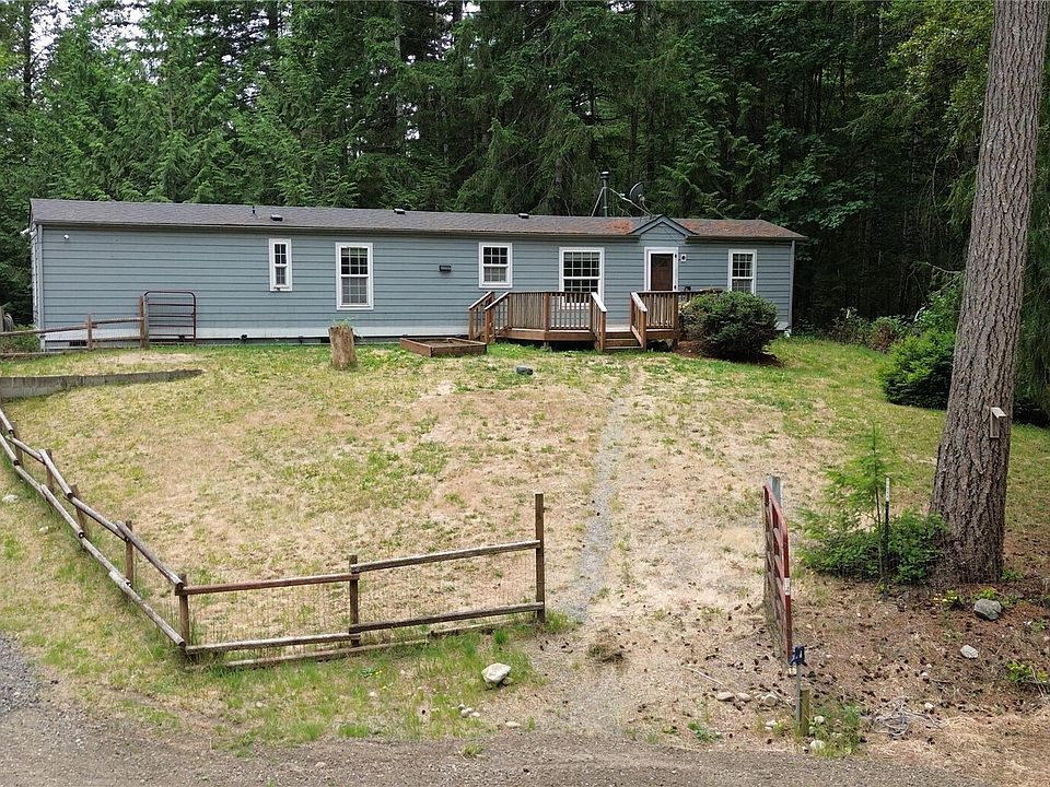 1st image of 17045 NW Sunset Ridge Way