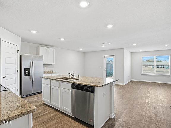 5th image of 239 Ryder Ln