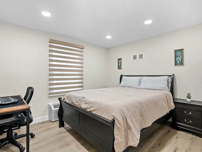 Roanoke Villas — Photo 9