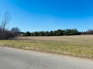 7816 Amber Jam Way #36, Berrien Springs, MI 49103