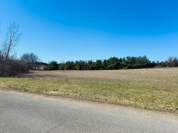 7816 Amber Jam Way #36, Berrien Springs, MI 49103