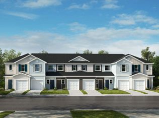 10524 Brookside Reserve Rd, Wake Forest, NC 27587