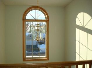 19433 Upland St NW, Elk River, MN 55330