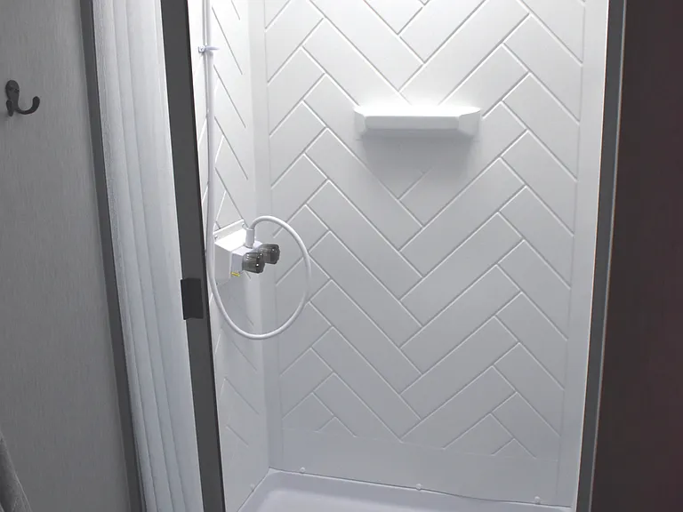 Galena Cir — Photo 25