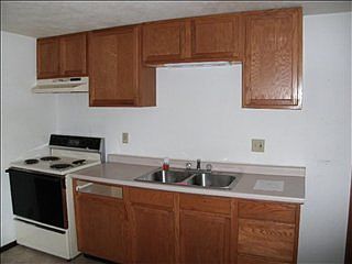 2nd image of 2218 Denver Dr