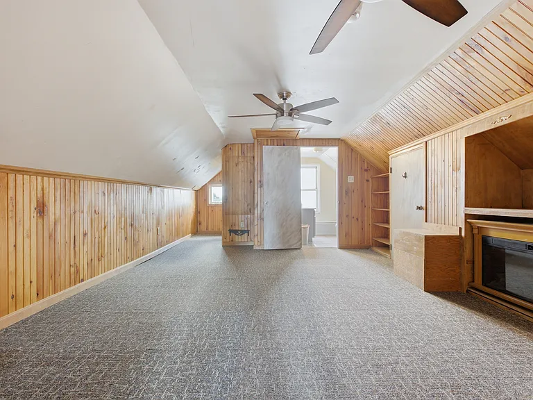 5 Franconia St #2 — Photo 18