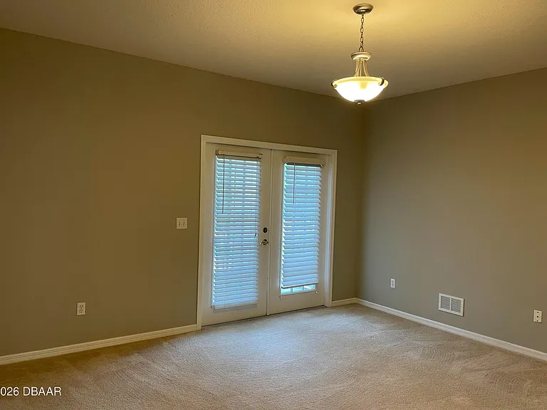 830 Airport Rd #414 — Photo 4